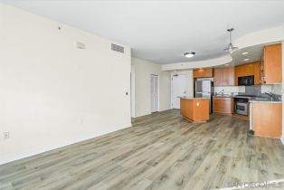 Condominium, 550 15Th st, San Diego, CA 92101 - 25