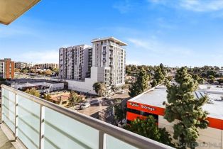 Condominium, 550 15Th st, San Diego, CA 92101 - 26