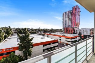 Condominium, 550 15Th st, San Diego, CA 92101 - 27