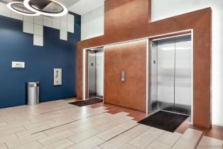 Condominium, 550 15Th st, San Diego, CA 92101 - 28