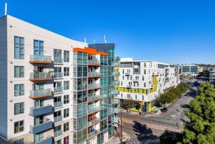 Condominium, 550 15Th st, San Diego, CA 92101 - 3