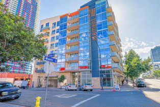 Condominium, 550 15Th st, San Diego, CA 92101 - 29
