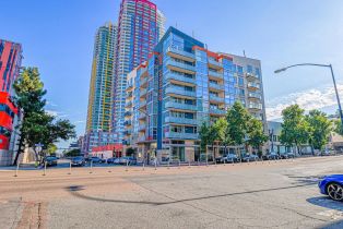 Condominium, 550 15Th st, San Diego, CA 92101 - 30