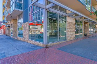 Condominium, 550 15Th st, San Diego, CA 92101 - 31