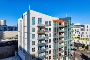 Condominium, 550 15Th st, San Diego, CA 92101 - 32
