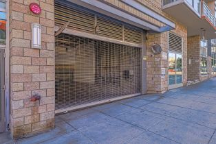 Condominium, 550 15Th st, San Diego, CA 92101 - 34