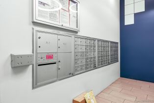 Condominium, 550 15Th st, San Diego, CA 92101 - 35