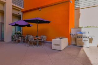 Condominium, 550 15Th st, San Diego, CA 92101 - 36