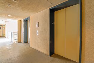 Condominium, 550 15Th st, San Diego, CA 92101 - 37