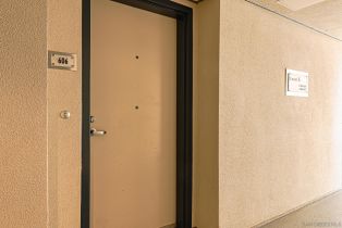 Condominium, 550 15Th st, San Diego, CA 92101 - 38