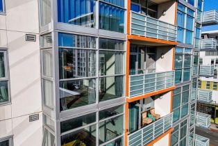 Condominium, 550 15Th st, San Diego, CA 92101 - 4