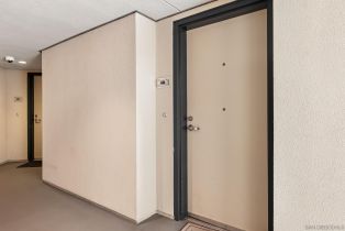 Condominium, 550 15Th st, San Diego, CA 92101 - 39