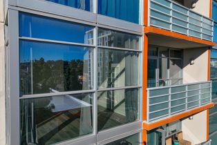 Condominium, 550 15Th st, San Diego, CA 92101 - 5