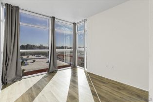 Condominium, 550 15Th st, San Diego, CA 92101 - 6