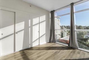 Condominium, 550 15Th st, San Diego, CA 92101 - 7