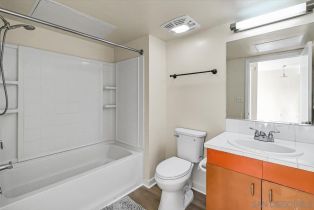 Condominium, 550 15Th st, San Diego, CA 92101 - 8