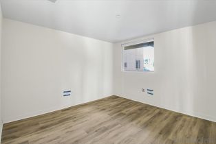 Condominium, 550 15Th st, San Diego, CA 92101 - 9