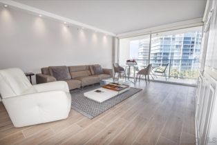 , 1830 Avenida Del Mundo, Coronado, CA 92118 - 10