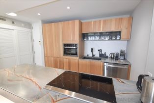 , 1830 Avenida Del Mundo, Coronado, CA 92118 - 12