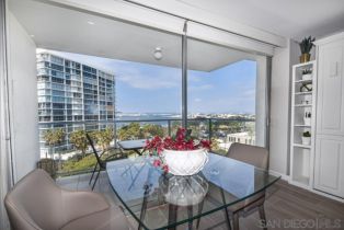 , 1830 Avenida Del Mundo, Coronado, CA 92118 - 13