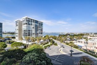 , 1830 Avenida Del Mundo, Coronado, CA 92118 - 15