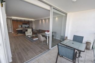 , 1830 Avenida Del Mundo, Coronado, CA 92118 - 16