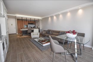 , 1830 Avenida Del Mundo, Coronado, CA 92118 - 17