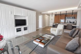 , 1830 Avenida Del Mundo, Coronado, CA 92118 - 18