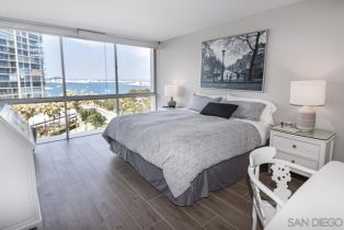 , 1830 Avenida Del Mundo, Coronado, CA 92118 - 19