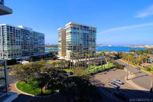 , 1830 Avenida Del Mundo, Coronado, CA 92118 - 2