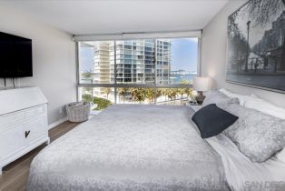 , 1830 Avenida Del Mundo, Coronado, CA 92118 - 20