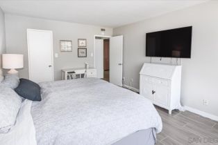 , 1830 Avenida Del Mundo, Coronado, CA 92118 - 21