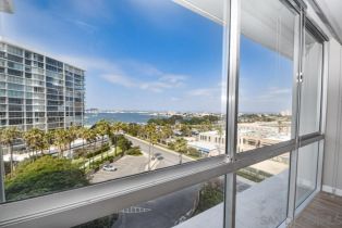 , 1830 Avenida Del Mundo, Coronado, CA 92118 - 22