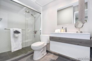 , 1830 Avenida Del Mundo, Coronado, CA 92118 - 23