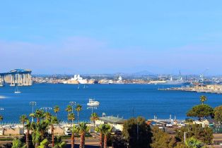 , 1830 Avenida Del Mundo, Coronado, CA 92118 - 3