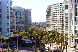 , 1830 Avenida Del Mundo, Coronado, CA 92118 - 4