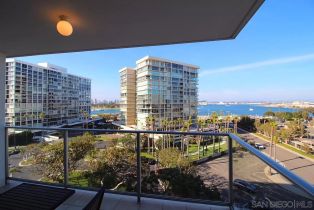 , 1830 Avenida Del Mundo, Coronado, CA 92118 - 5