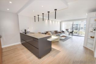 , 1830 Avenida Del Mundo, Coronado, CA 92118 - 6