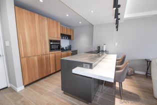 , 1830 Avenida Del Mundo, Coronado, CA 92118 - 7