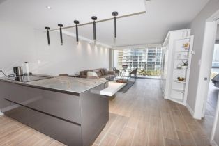 , 1830 Avenida Del Mundo, Coronado, CA 92118 - 8