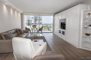 , 1830 Avenida Del Mundo, Coronado, CA 92118 - 9