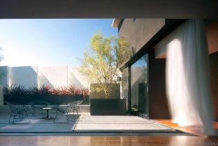 , 750 W Fir st, San Diego, CA 92101 - 10