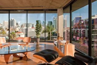 , 750 W Fir st, San Diego, CA 92101 - 11