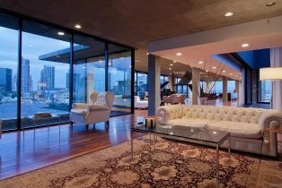 , 750 W Fir st, San Diego, CA 92101 - 12