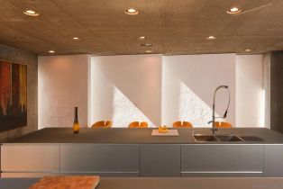 , 750 W Fir st, San Diego, CA 92101 - 14