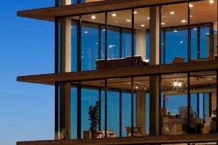 , 750 W Fir st, San Diego, CA 92101 - 3