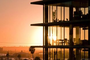 , 750 W Fir st, San Diego, CA 92101 - 4