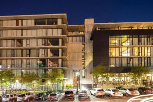 , 750 W Fir st, San Diego, CA 92101 - 5