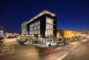 , 750 W Fir st, San Diego, CA 92101 - 6