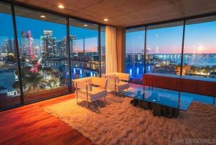 , 750 W Fir st, San Diego, CA 92101 - 7